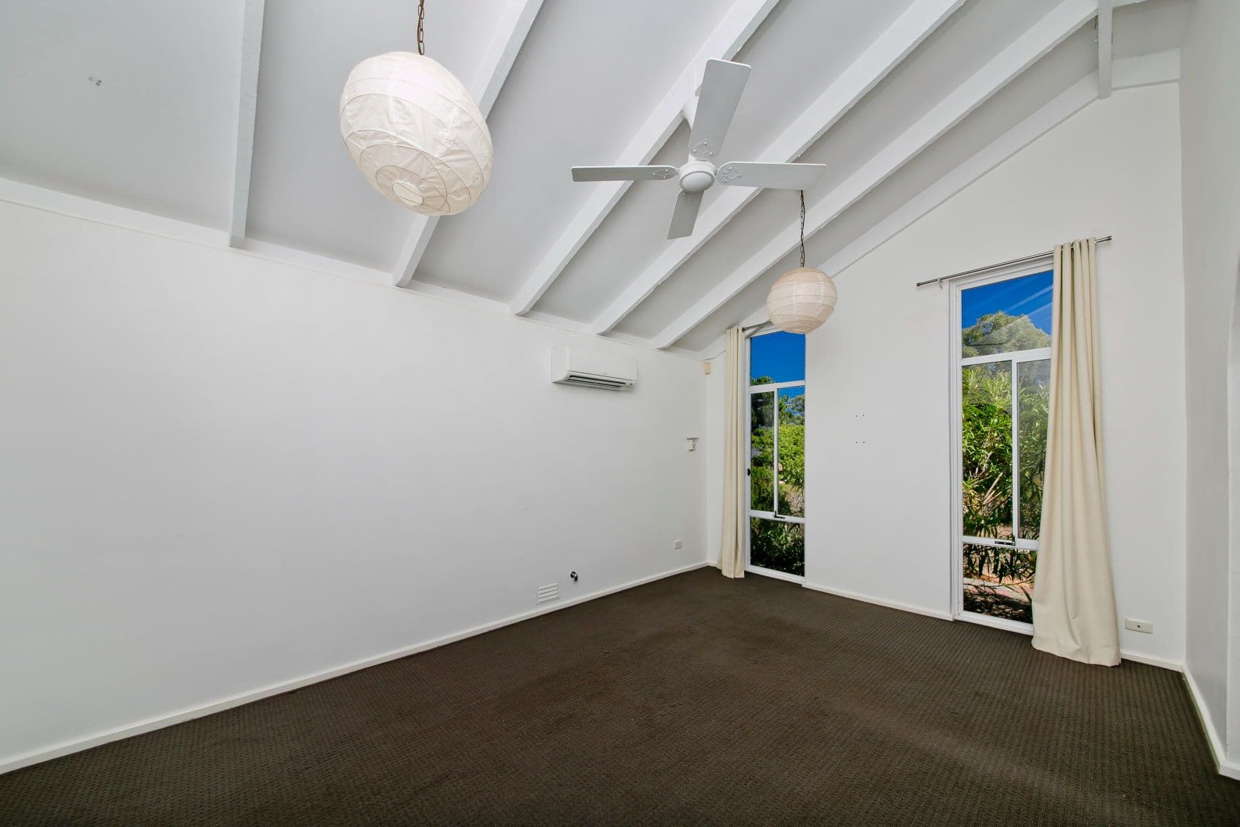 9 Glenunga Way, Craigie WA 6025, Craigie - Thumbnail 4