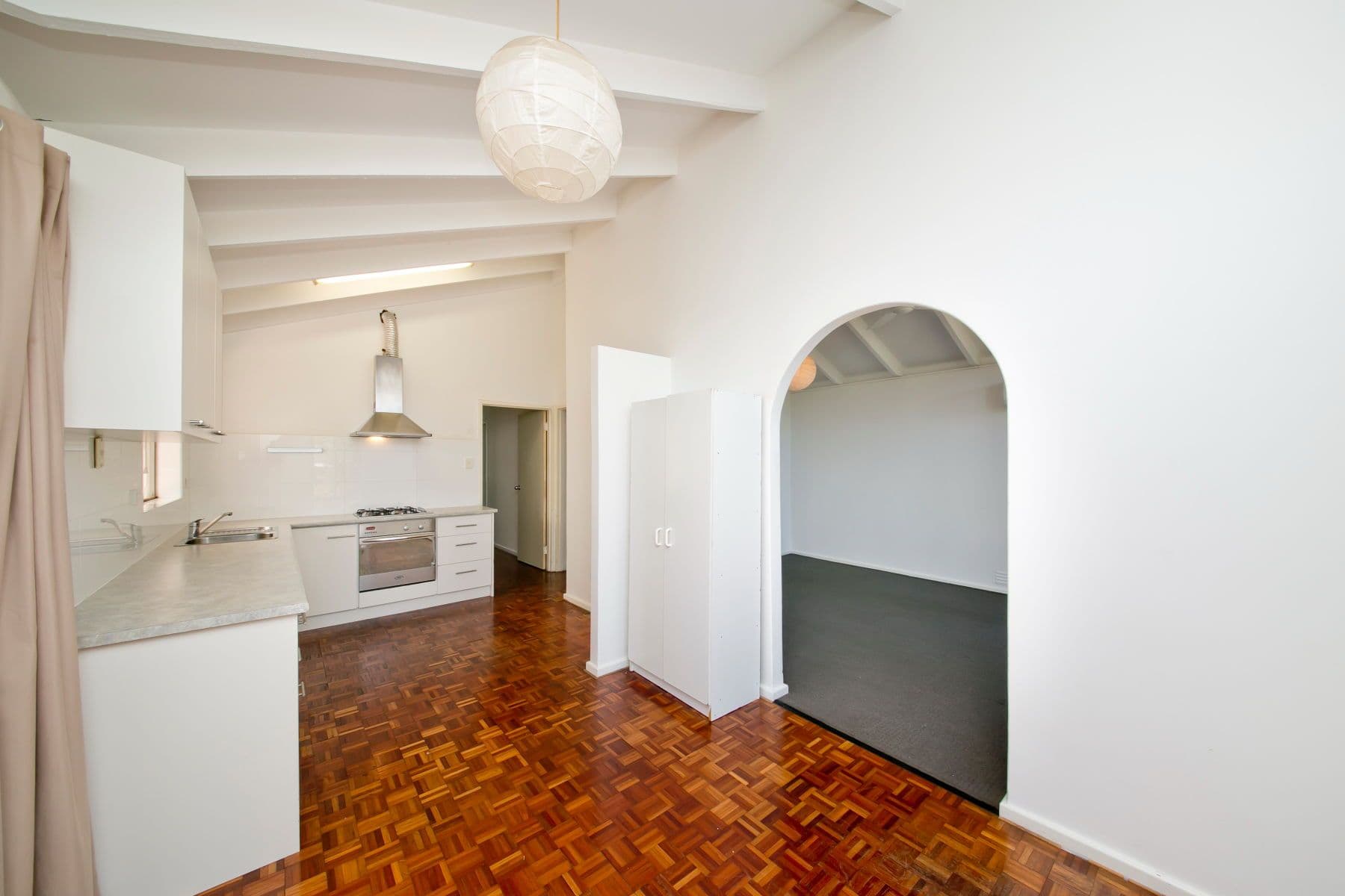 9 Glenunga Way, Craigie WA 6025, Craigie - Thumbnail 5
