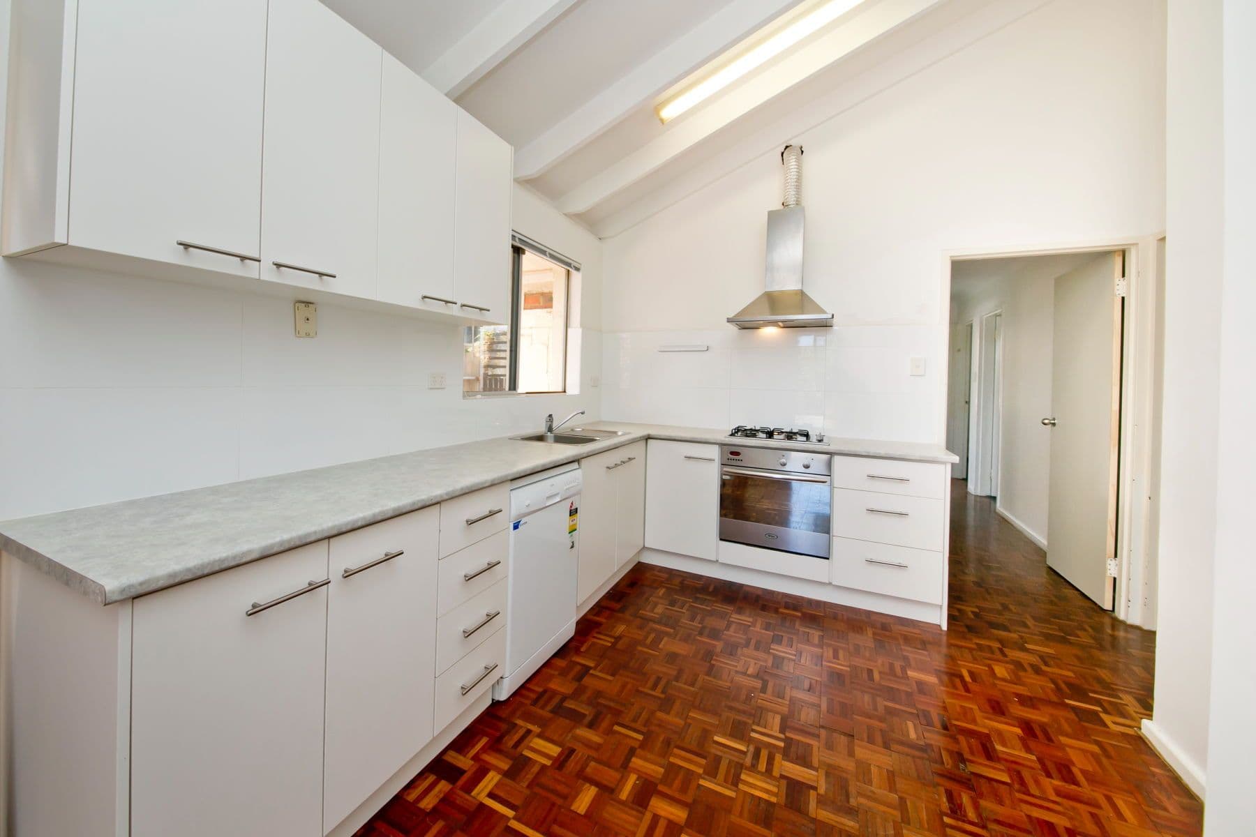 9 Glenunga Way, Craigie WA 6025, Craigie - Thumbnail 6