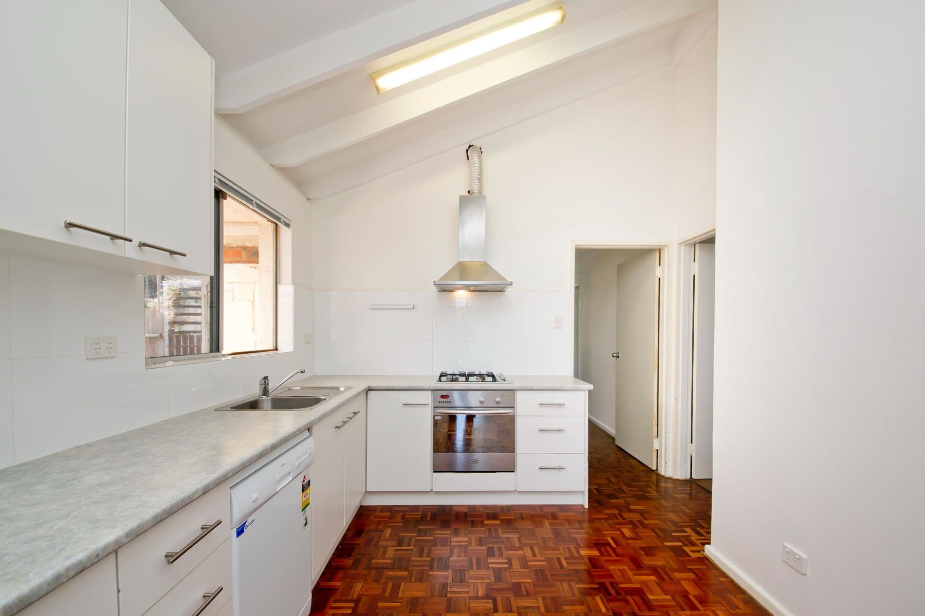 9 Glenunga Way, Craigie WA 6025, Craigie - Thumbnail 7