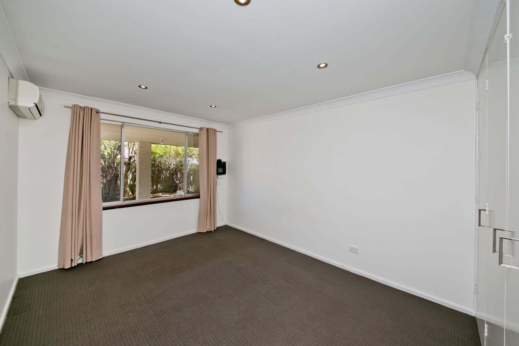 9 Glenunga Way, Craigie WA 6025, Craigie - Thumbnail 8