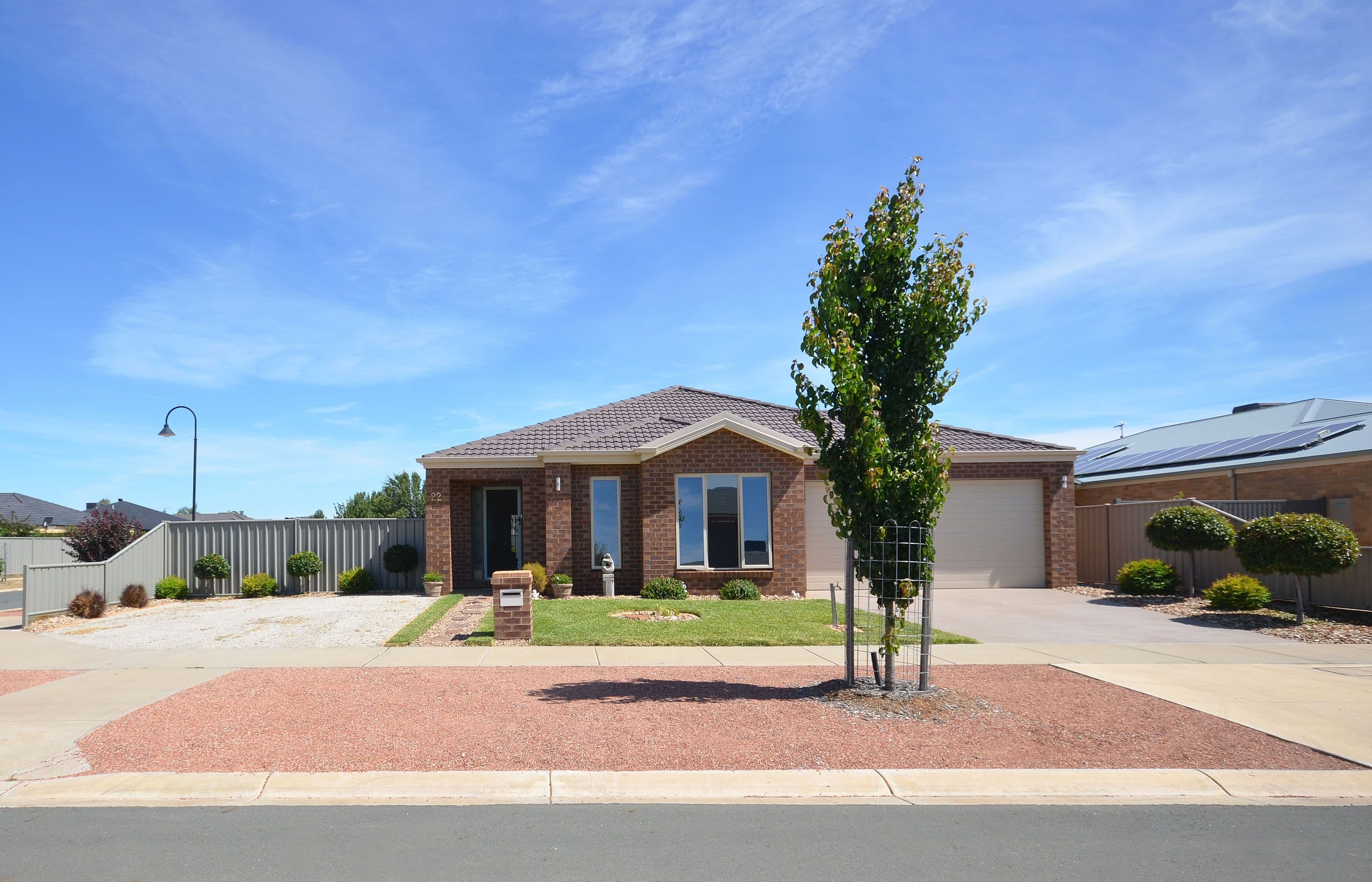 22 Lynch Drive, Echuca VIC 3564, Echuca - Image 1