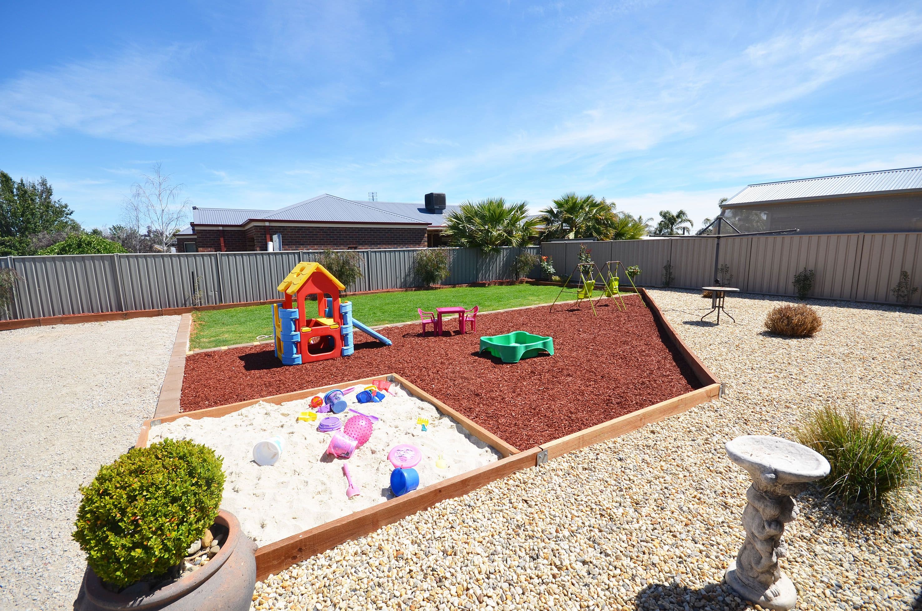 22 Lynch Drive, Echuca VIC 3564, Echuca - Thumbnail 3