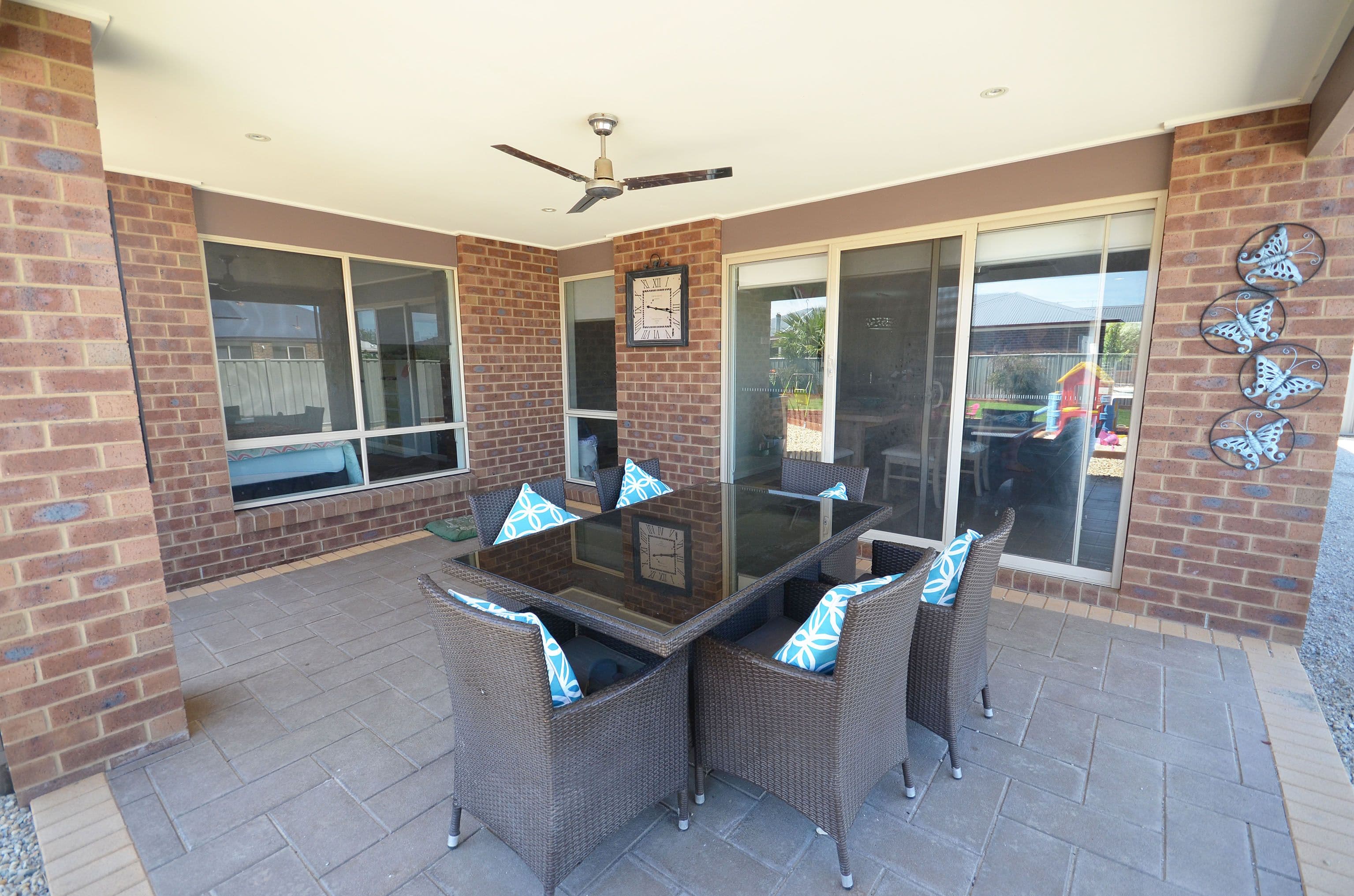 22 Lynch Drive, Echuca VIC 3564, Echuca - Thumbnail 4