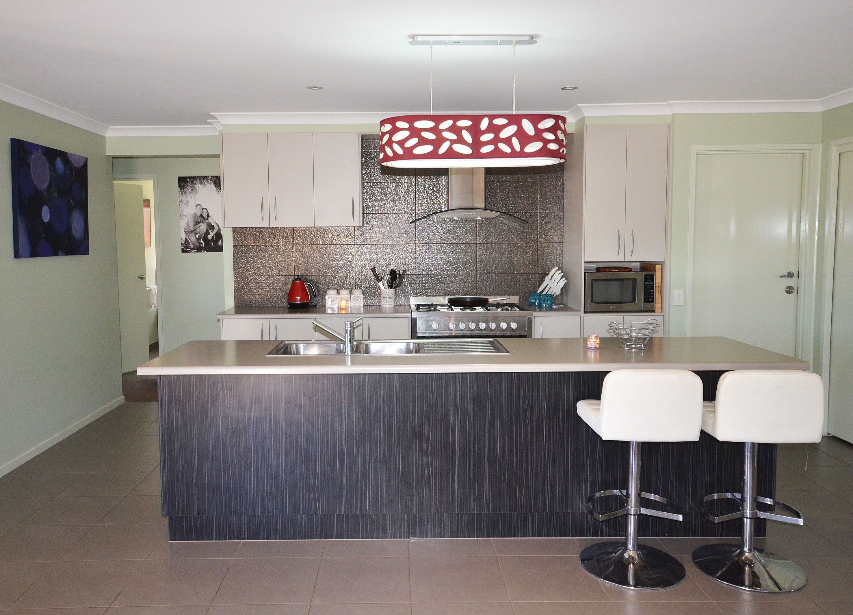 22 Lynch Drive, Echuca VIC 3564, Echuca - Thumbnail 5