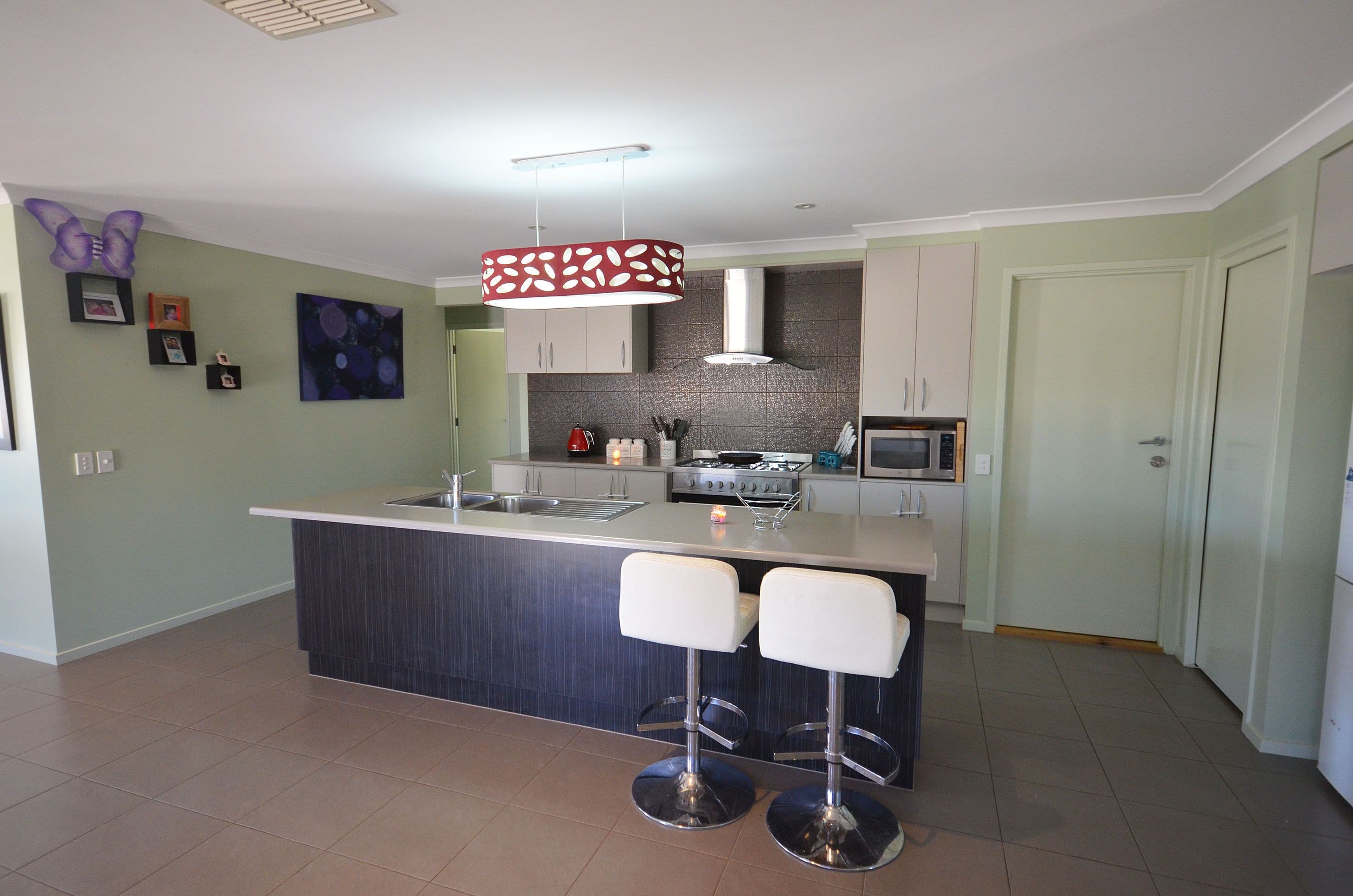 22 Lynch Drive, Echuca VIC 3564, Echuca - Thumbnail 6