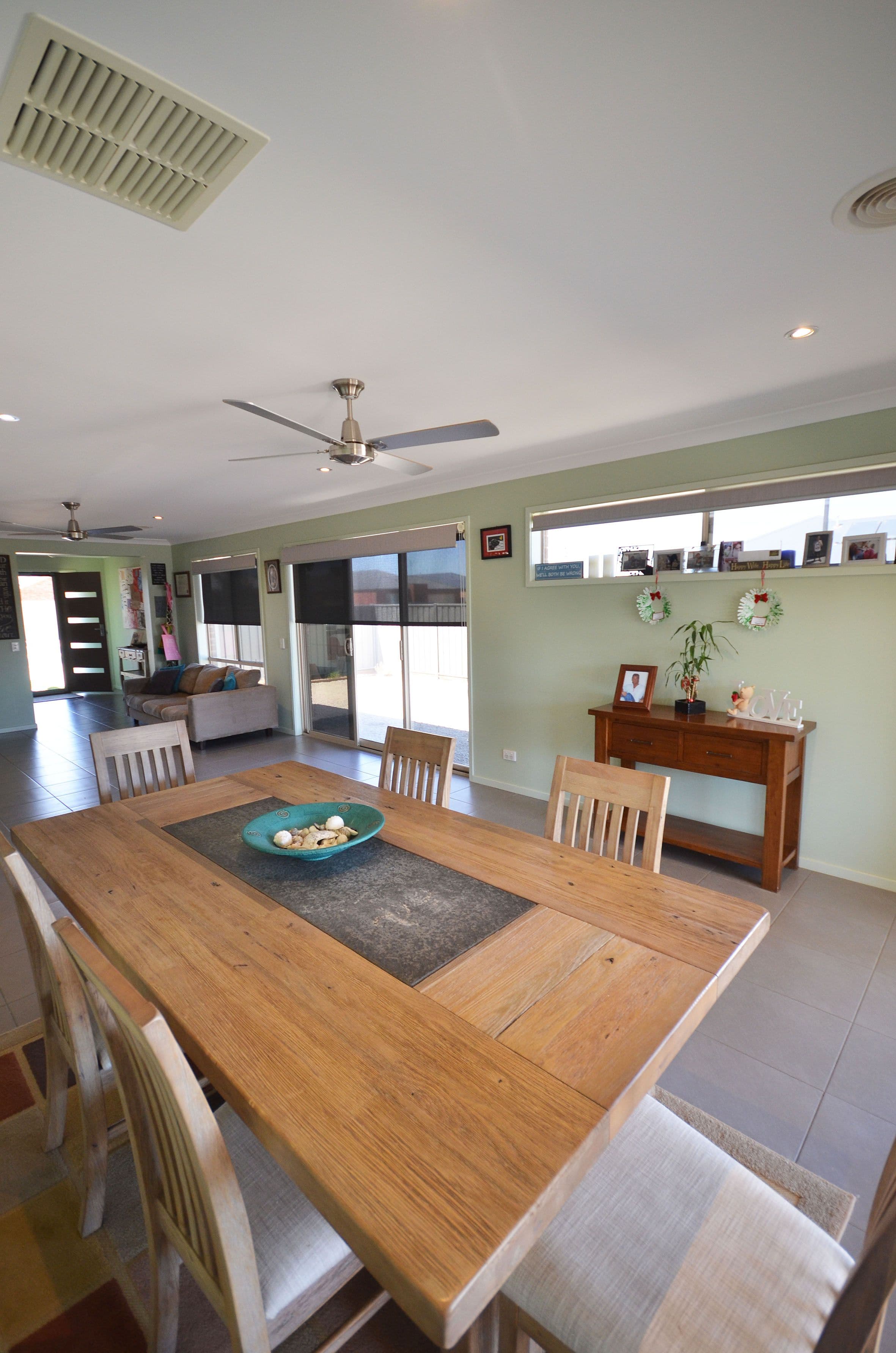 22 Lynch Drive, Echuca VIC 3564, Echuca - Thumbnail 7