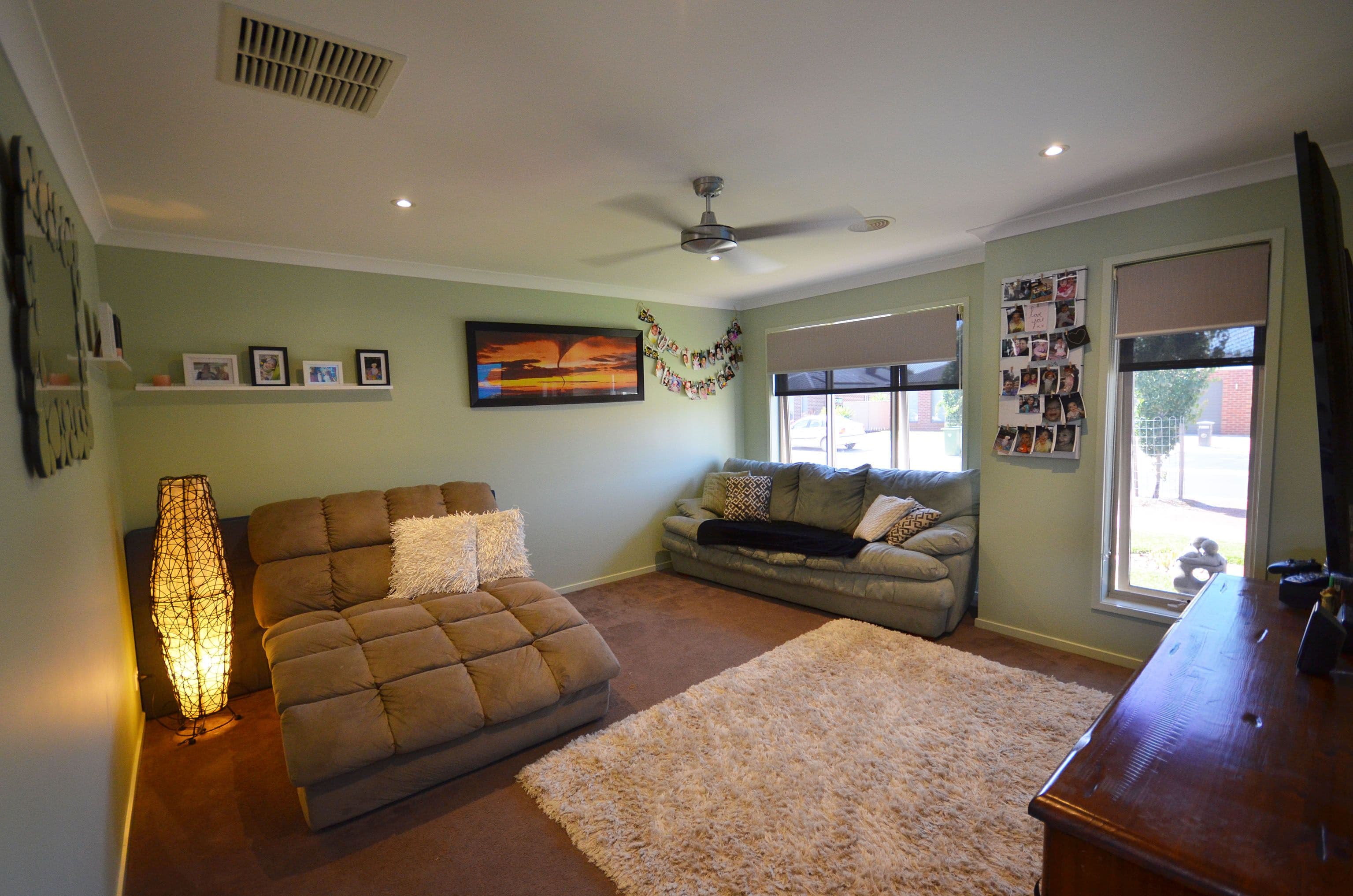 22 Lynch Drive, Echuca VIC 3564, Echuca - Thumbnail 8
