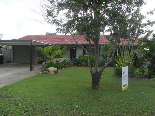 31  Fardon Street, ANNANDALE QLD 4814, Annandale - Thumbnail 2