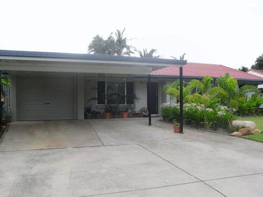 31  Fardon Street, ANNANDALE QLD 4814, Annandale - Thumbnail 3