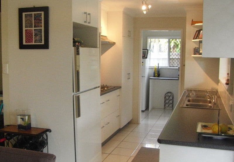 31  Fardon Street, ANNANDALE QLD 4814, Annandale - Thumbnail 4