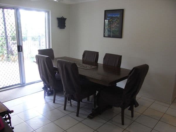 31  Fardon Street, ANNANDALE QLD 4814, Annandale - Thumbnail 5