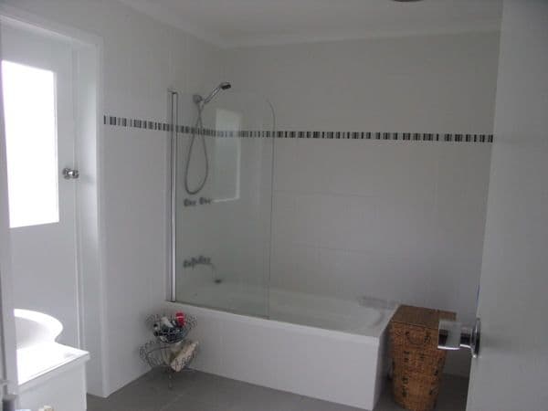 31  Fardon Street, ANNANDALE QLD 4814, Annandale - Thumbnail 6