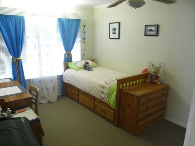 31  Fardon Street, ANNANDALE QLD 4814, Annandale - Thumbnail 7