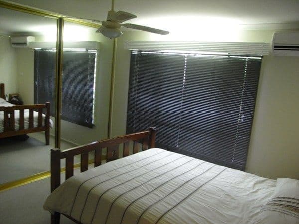31  Fardon Street, ANNANDALE QLD 4814, Annandale - Thumbnail 8