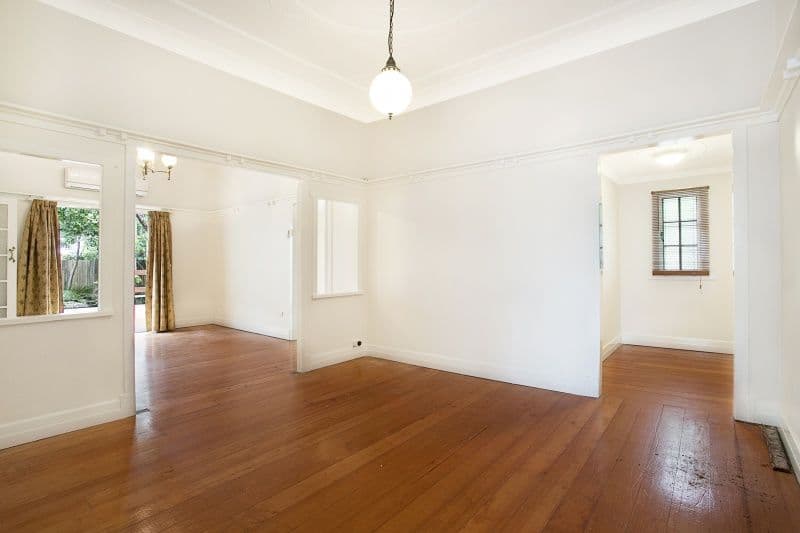 51 Borden Street, Sherwood QLD 4075, Sherwood - Thumbnail 2