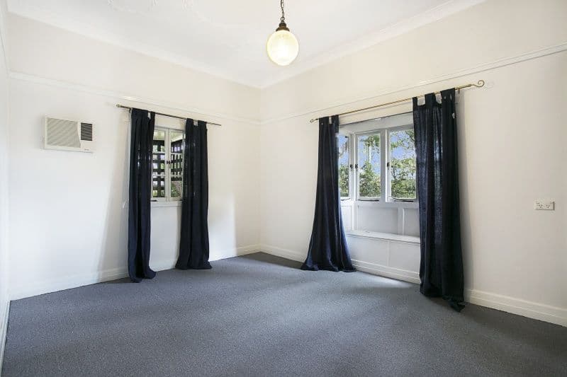 51 Borden Street, Sherwood QLD 4075, Sherwood - Thumbnail 3
