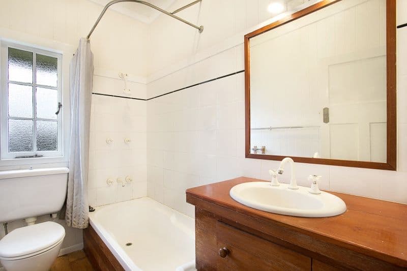 51 Borden Street, Sherwood QLD 4075, Sherwood - Thumbnail 4
