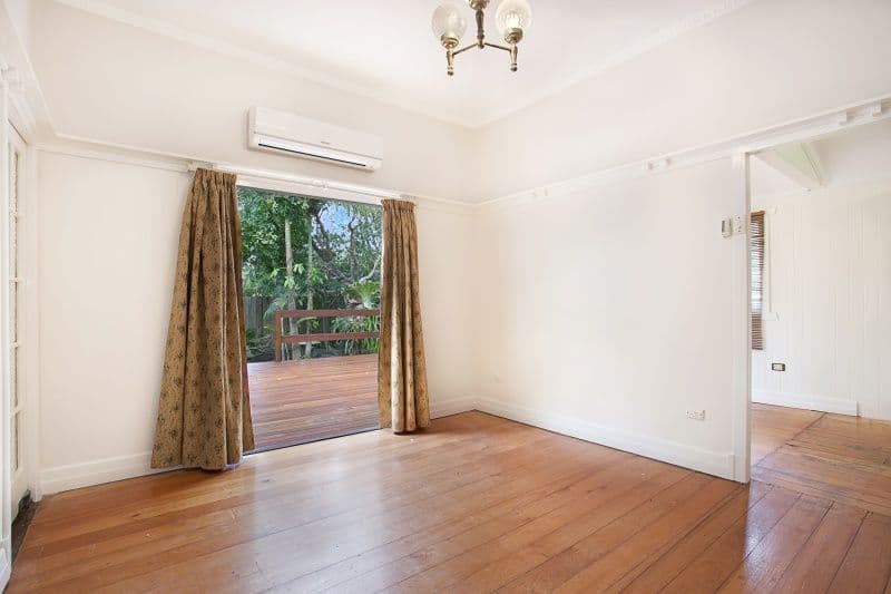51 Borden Street, Sherwood QLD 4075, Sherwood - Thumbnail 5