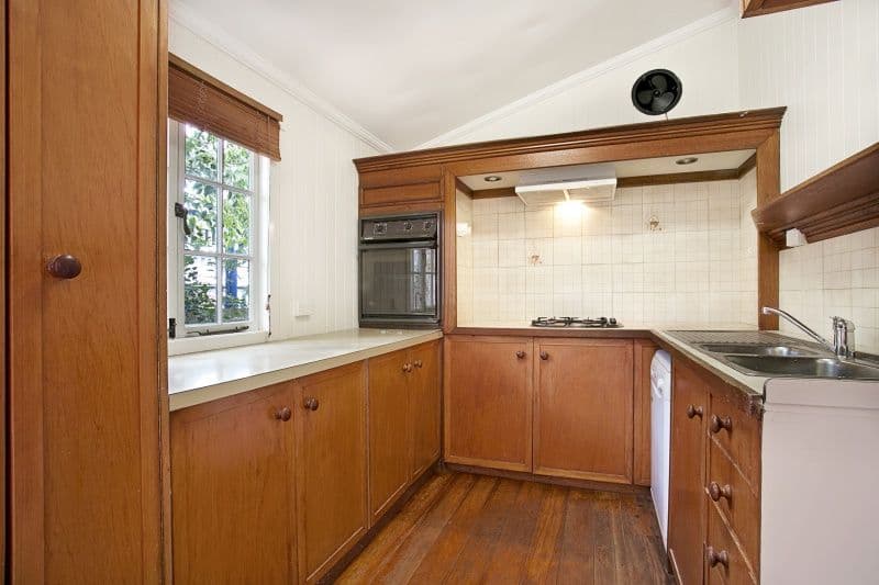 51 Borden Street, Sherwood QLD 4075, Sherwood - Thumbnail 6