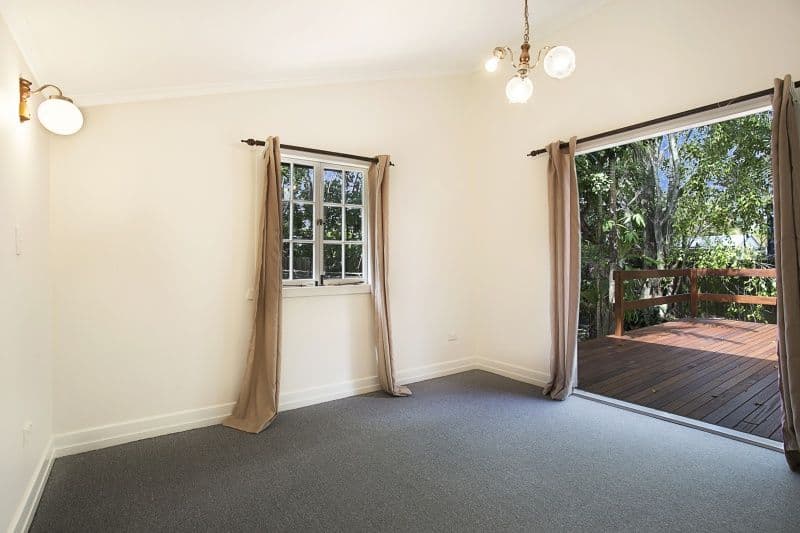 51 Borden Street, Sherwood QLD 4075, Sherwood - Thumbnail 7