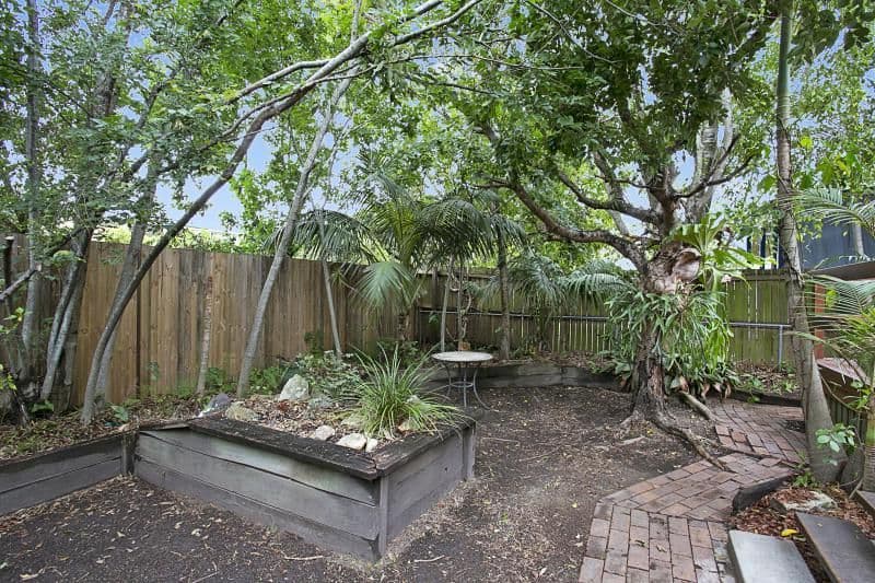 51 Borden Street, Sherwood QLD 4075, Sherwood - Thumbnail 8
