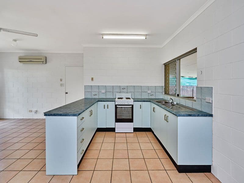 30 Mistletoe Close, Kamerunga QLD 4870, Kamerunga - Thumbnail 3