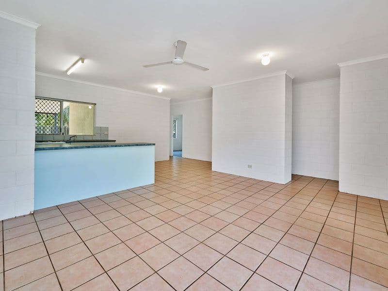 30 Mistletoe Close, Kamerunga QLD 4870, Kamerunga - Thumbnail 4