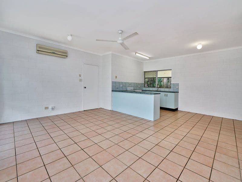 30 Mistletoe Close, Kamerunga QLD 4870, Kamerunga - Thumbnail 5