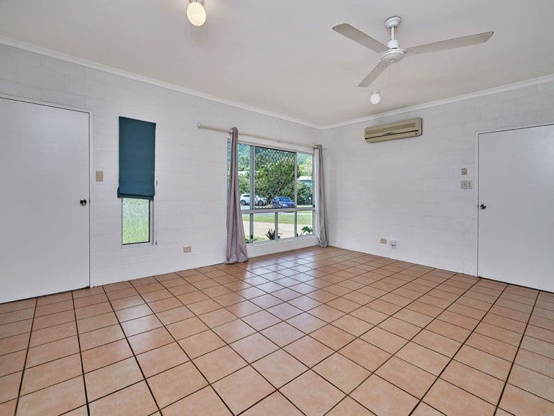 30 Mistletoe Close, Kamerunga QLD 4870, Kamerunga - Thumbnail 6