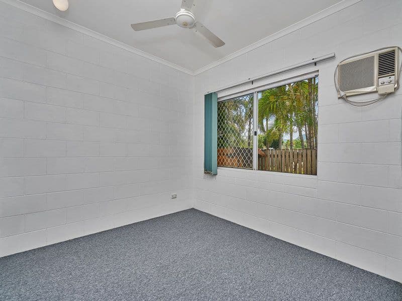 30 Mistletoe Close, Kamerunga QLD 4870, Kamerunga - Thumbnail 7