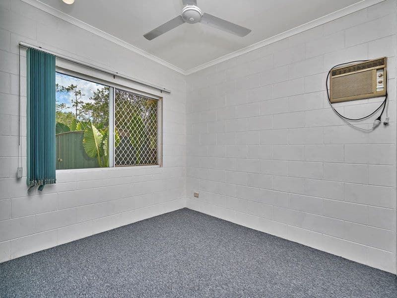 30 Mistletoe Close, Kamerunga QLD 4870, Kamerunga - Thumbnail 8