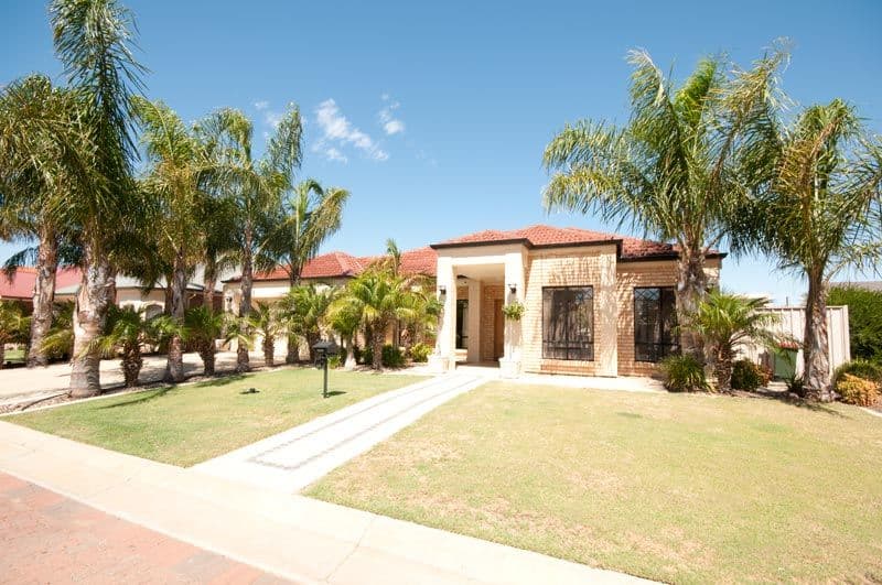 15 Boswarva Avenue, PLYMPTON SA 5038, Plympton - Image 1