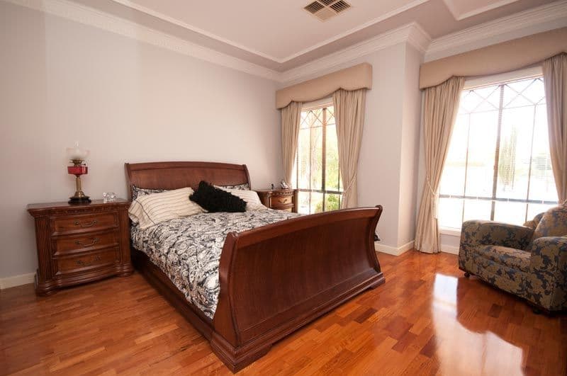 15 Boswarva Avenue, PLYMPTON SA 5038, Plympton - Thumbnail 2