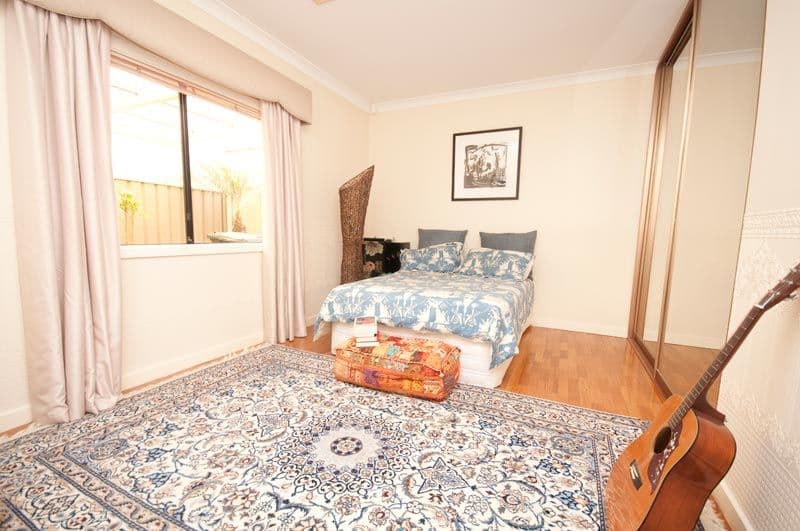 15 Boswarva Avenue, PLYMPTON SA 5038, Plympton - Thumbnail 6