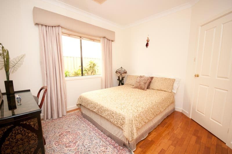 15 Boswarva Avenue, PLYMPTON SA 5038, Plympton - Thumbnail 7