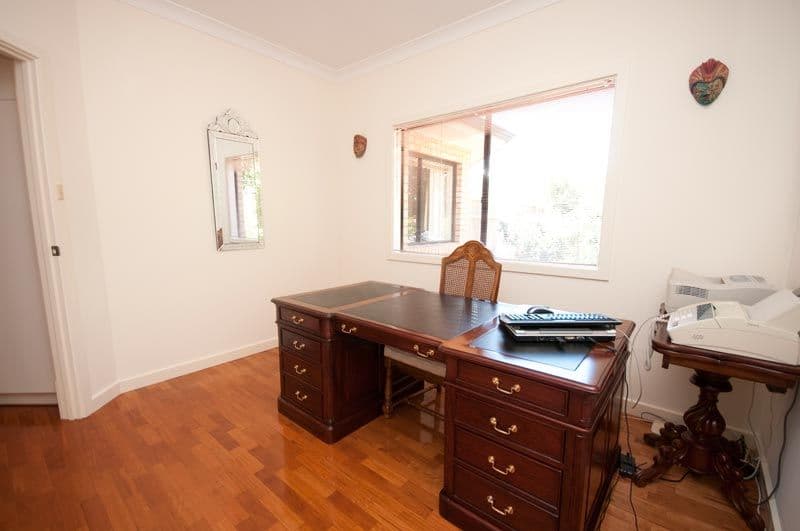 15 Boswarva Avenue, PLYMPTON SA 5038, Plympton - Thumbnail 8
