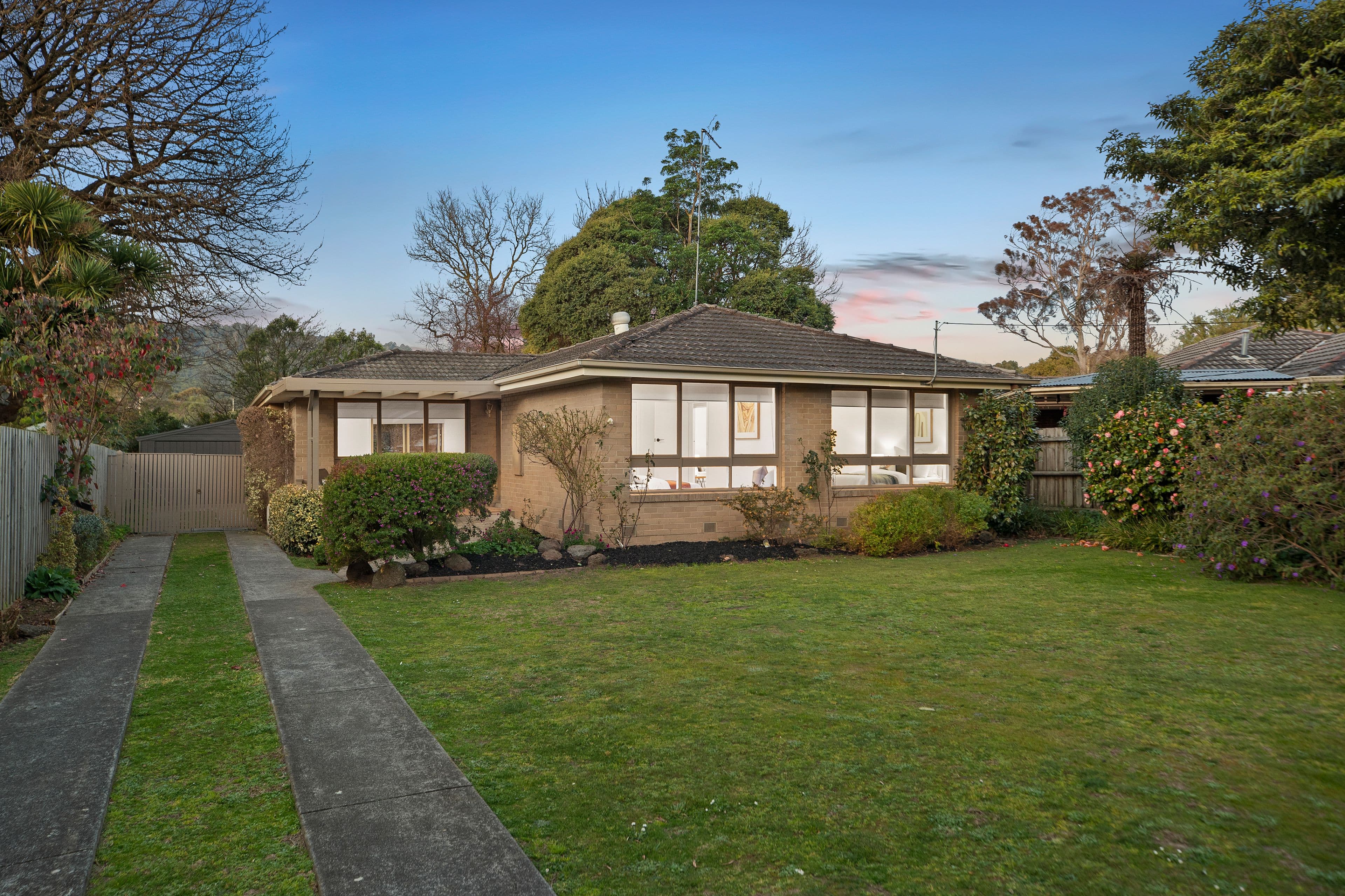 1 Beilby Close, Upper Ferntree Gully VIC 3156, Upper Ferntree Gully - Image 1