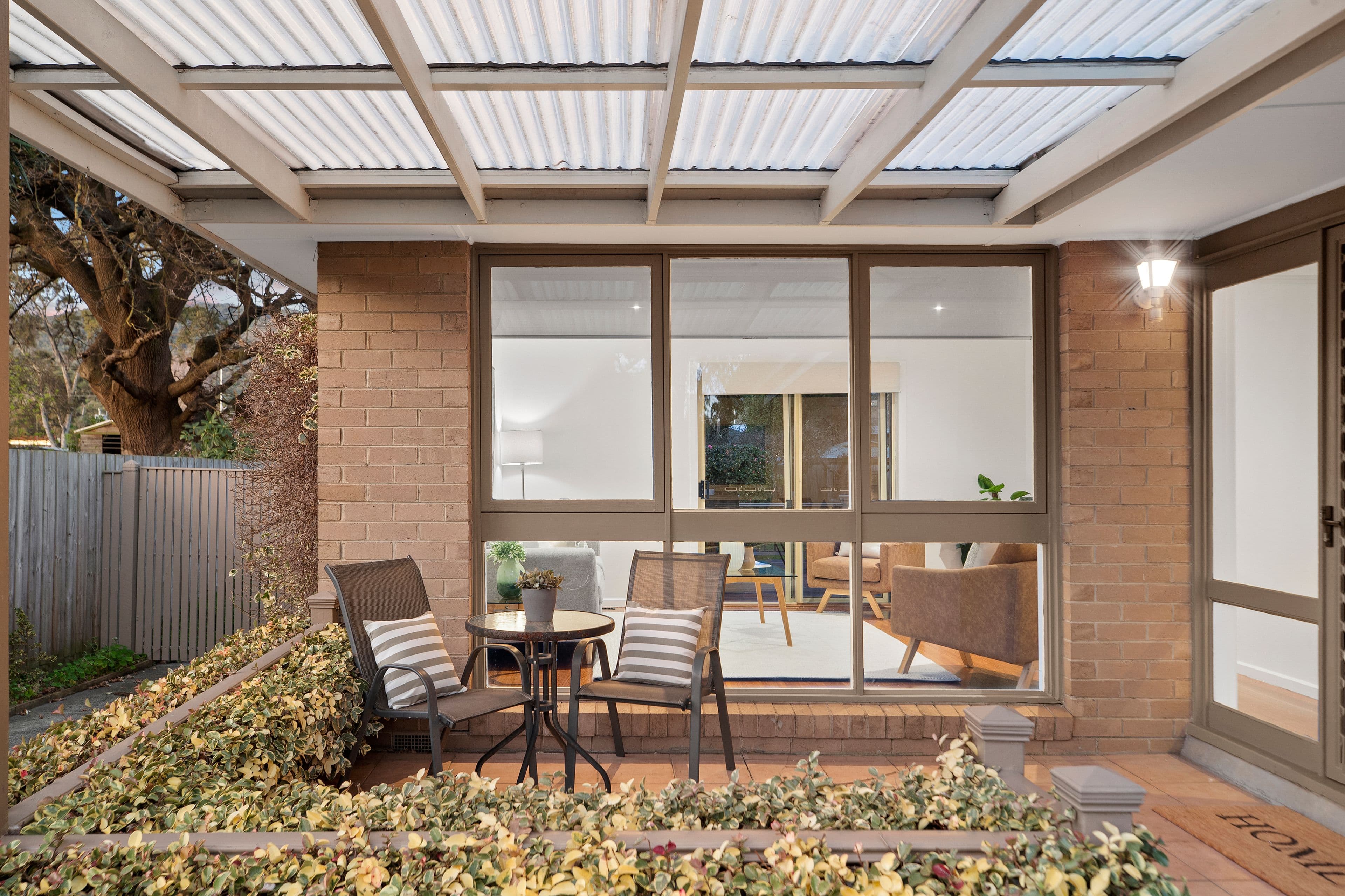 1 Beilby Close, Upper Ferntree Gully VIC 3156, Upper Ferntree Gully - Thumbnail 2