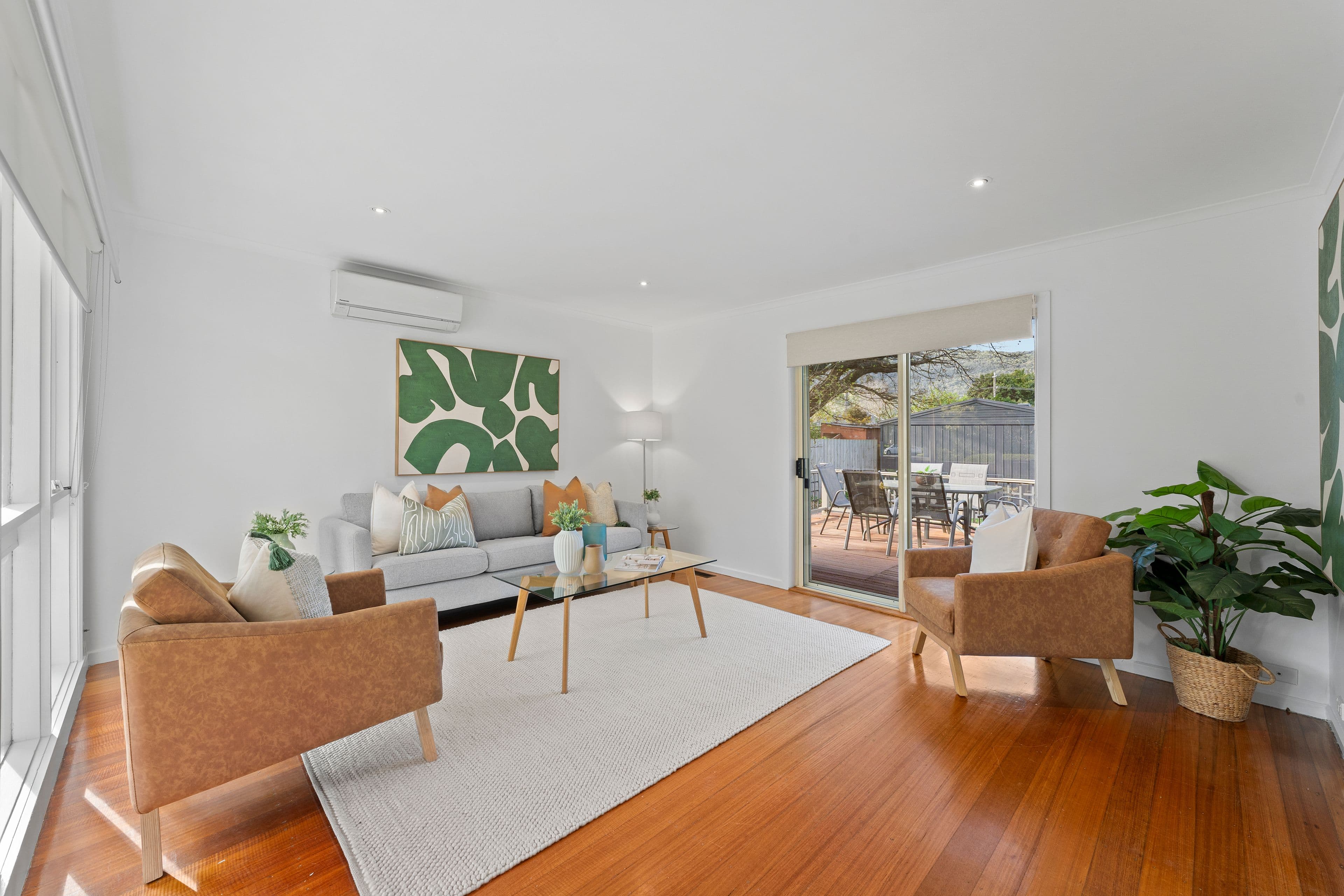1 Beilby Close, Upper Ferntree Gully VIC 3156, Upper Ferntree Gully - Thumbnail 3