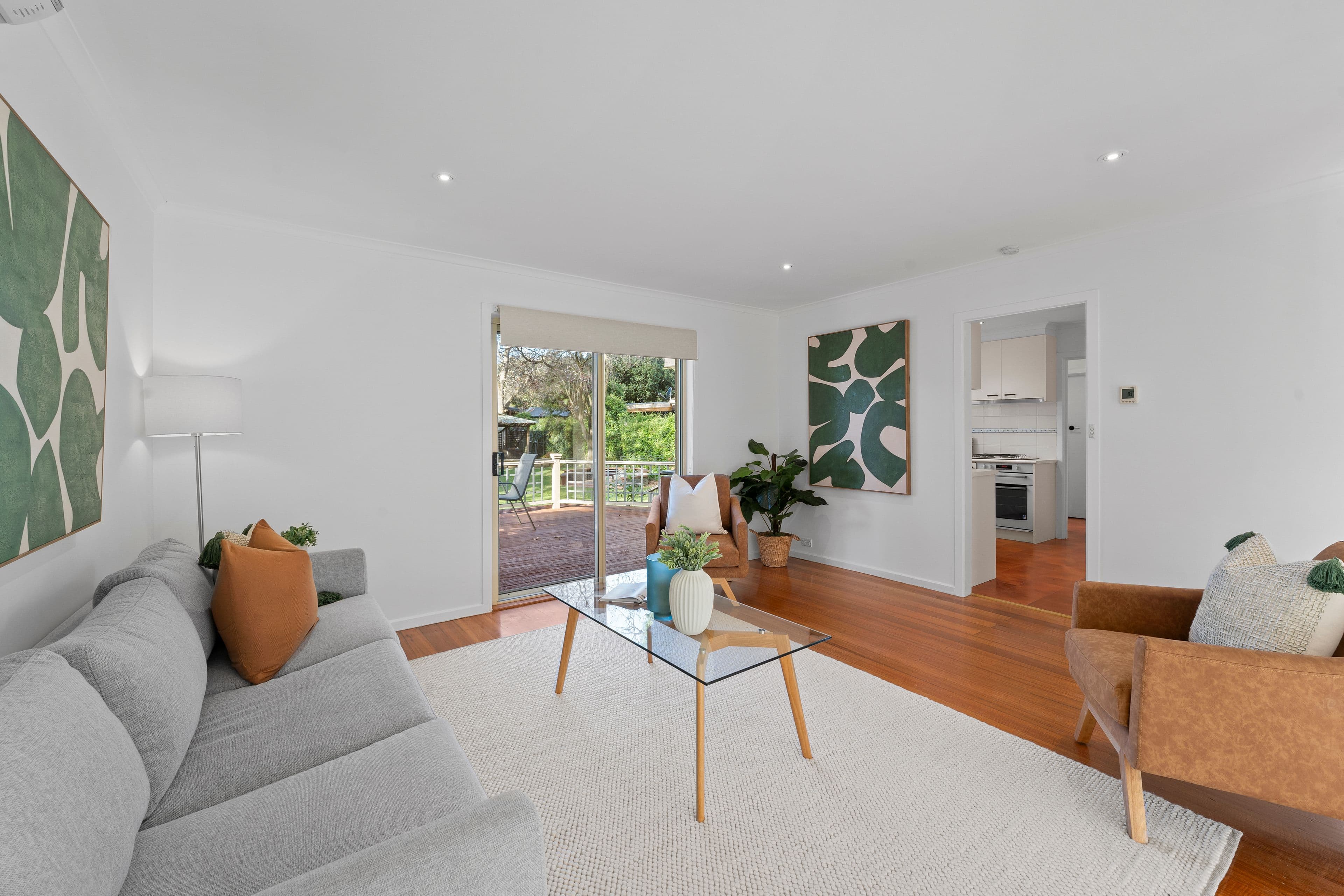 1 Beilby Close, Upper Ferntree Gully VIC 3156, Upper Ferntree Gully - Thumbnail 4