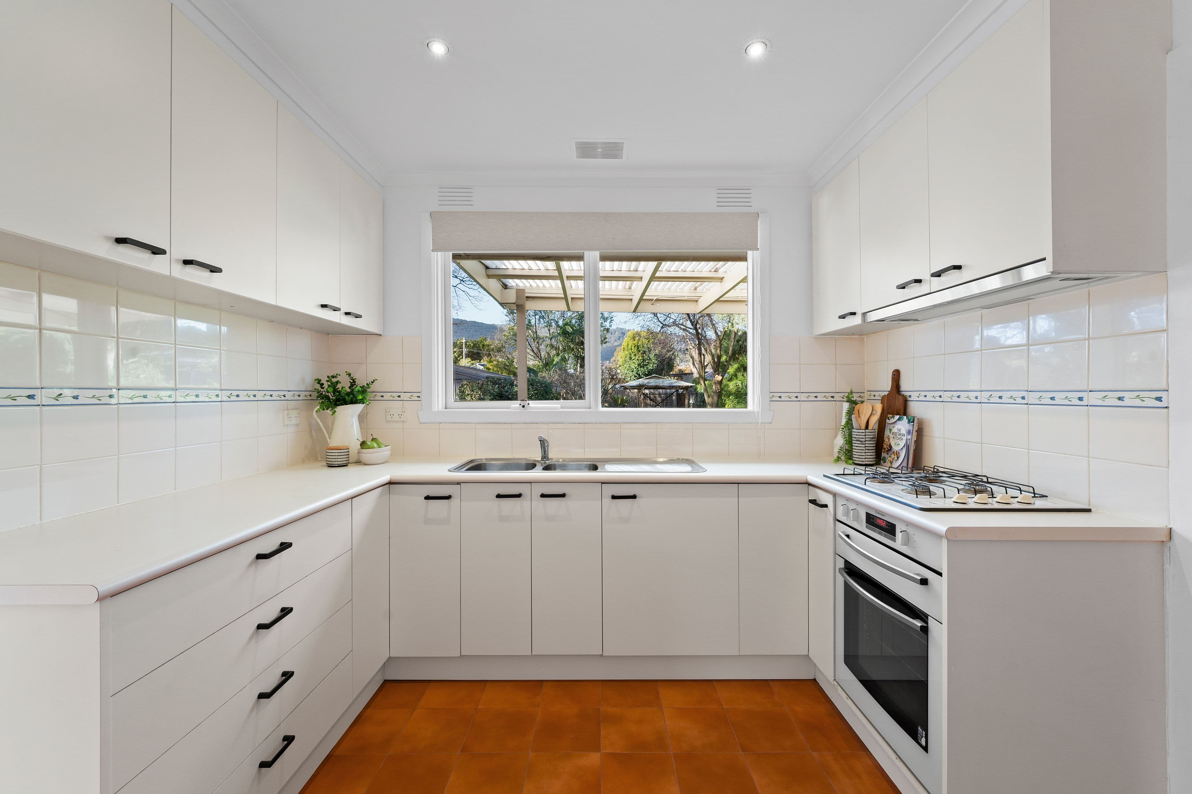 1 Beilby Close, Upper Ferntree Gully VIC 3156, Upper Ferntree Gully - Thumbnail 5