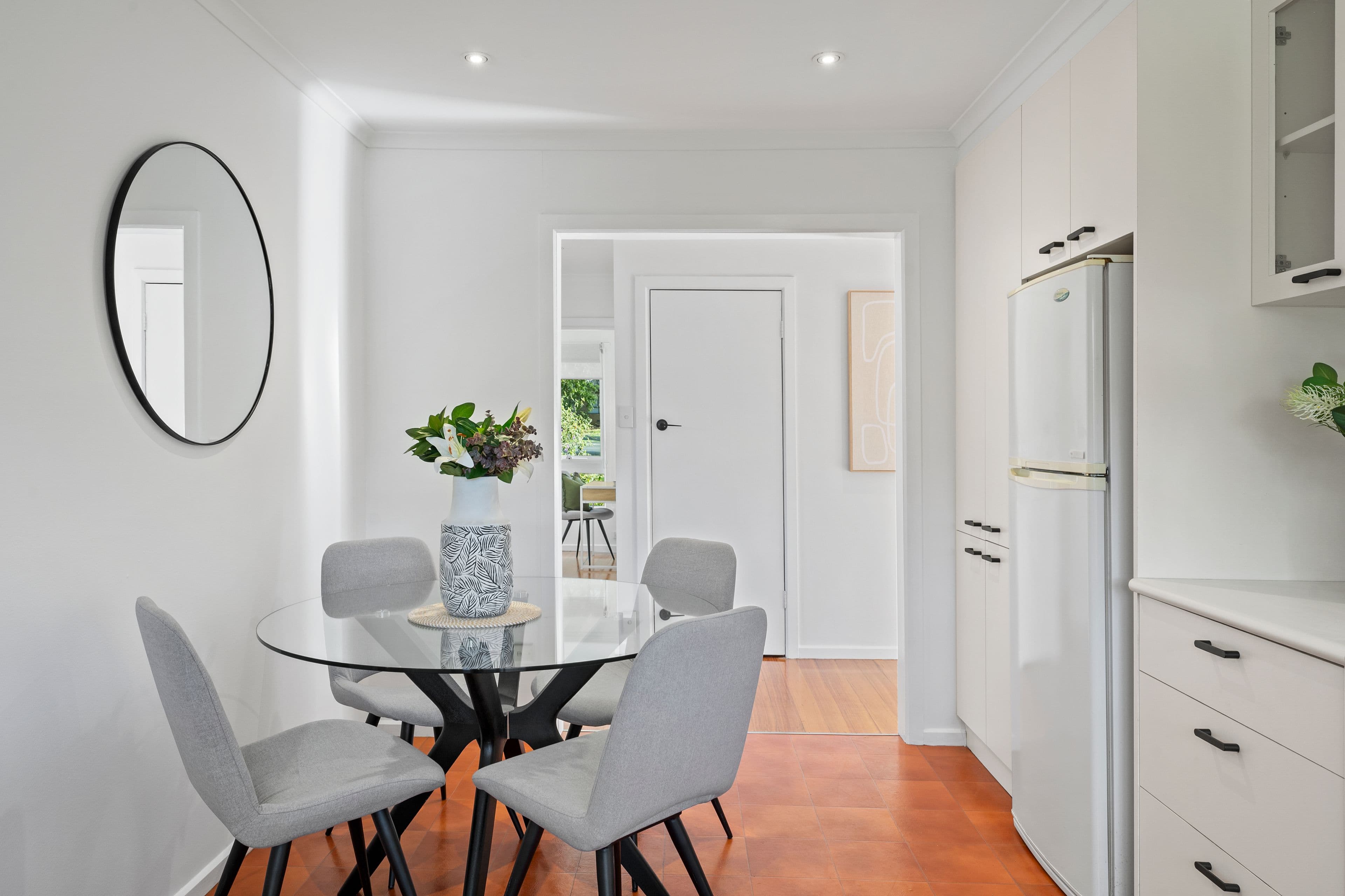 1 Beilby Close, Upper Ferntree Gully VIC 3156, Upper Ferntree Gully - Thumbnail 6