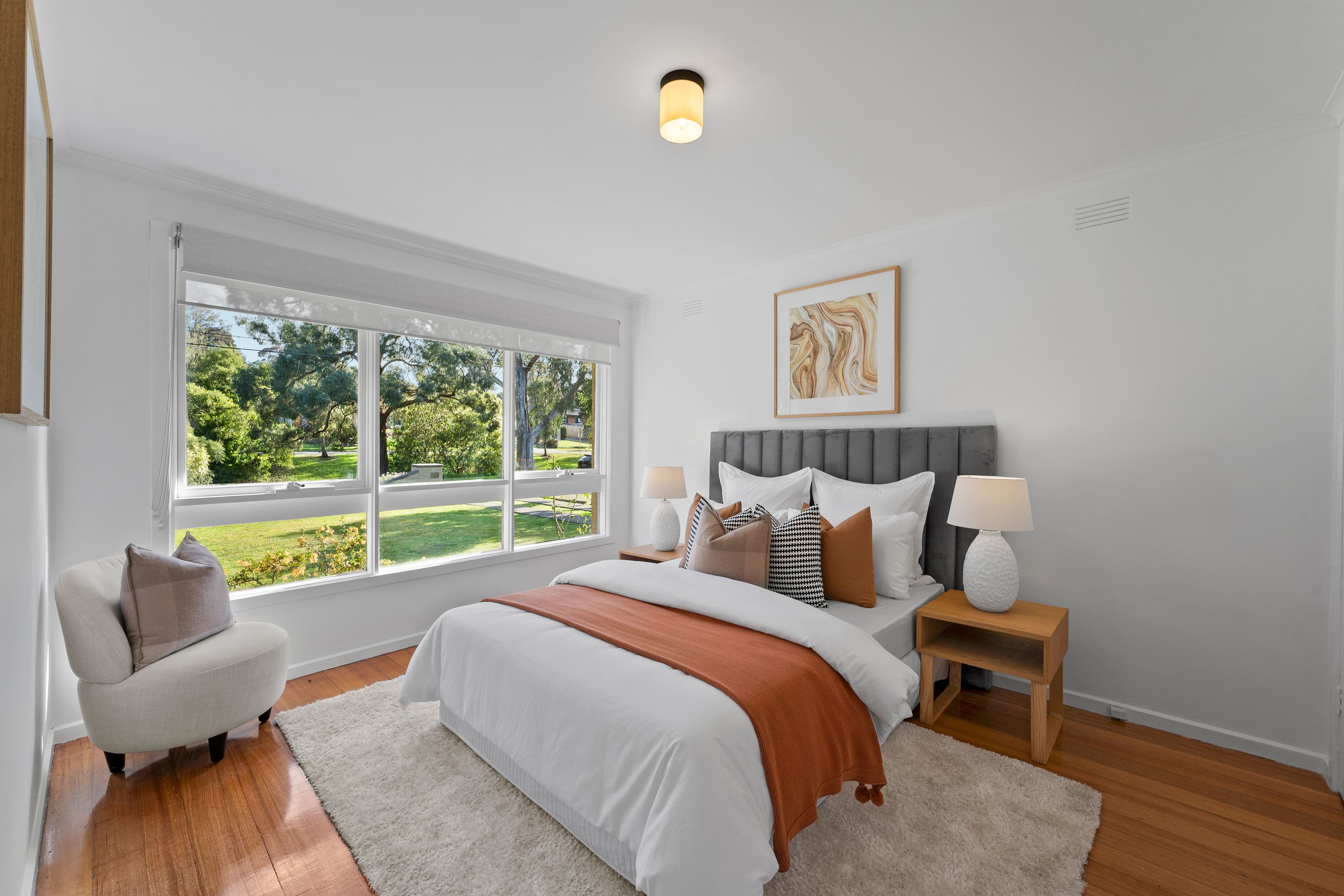 1 Beilby Close, Upper Ferntree Gully VIC 3156, Upper Ferntree Gully - Thumbnail 8