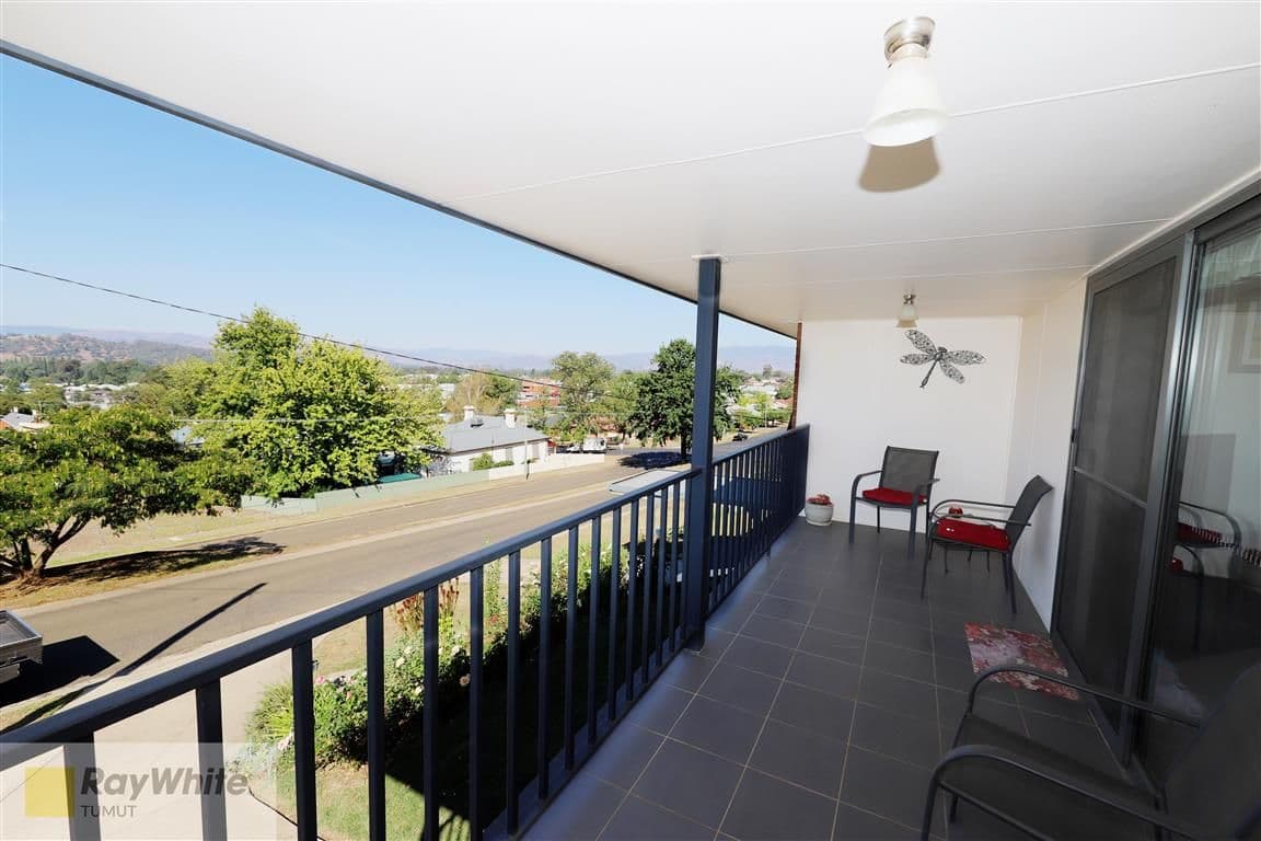 33 Simpson Street, Tumut - Thumbnail 7