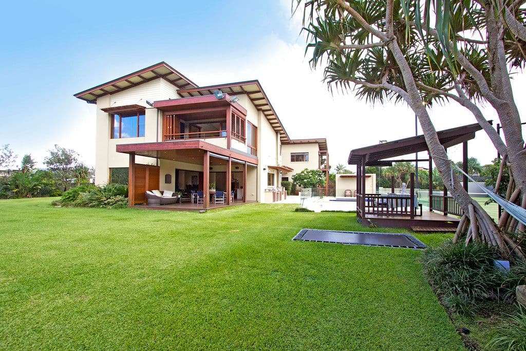 2-5 Chatfield Court, CASUARINA NSW 2487, Casuarina - Thumbnail 4
