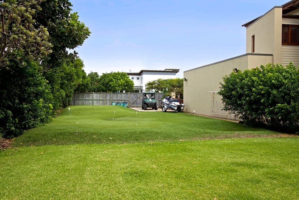 2-5 Chatfield Court, CASUARINA NSW 2487, Casuarina - Thumbnail 5
