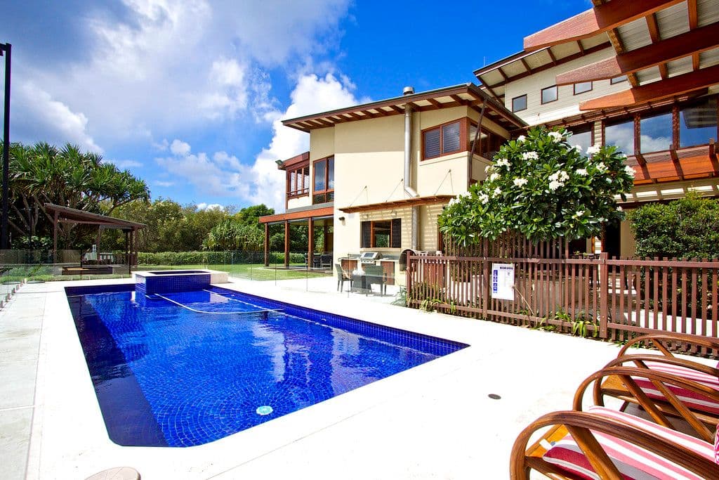 2-5 Chatfield Court, CASUARINA NSW 2487, Casuarina - Thumbnail 6