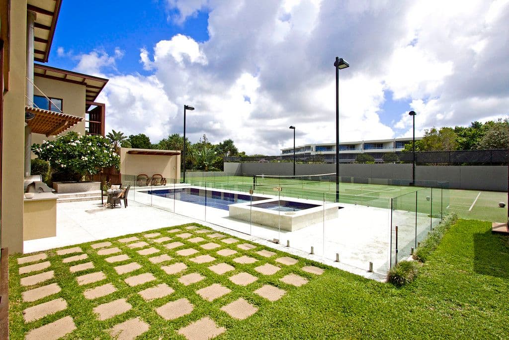 2-5 Chatfield Court, CASUARINA NSW 2487, Casuarina - Thumbnail 8
