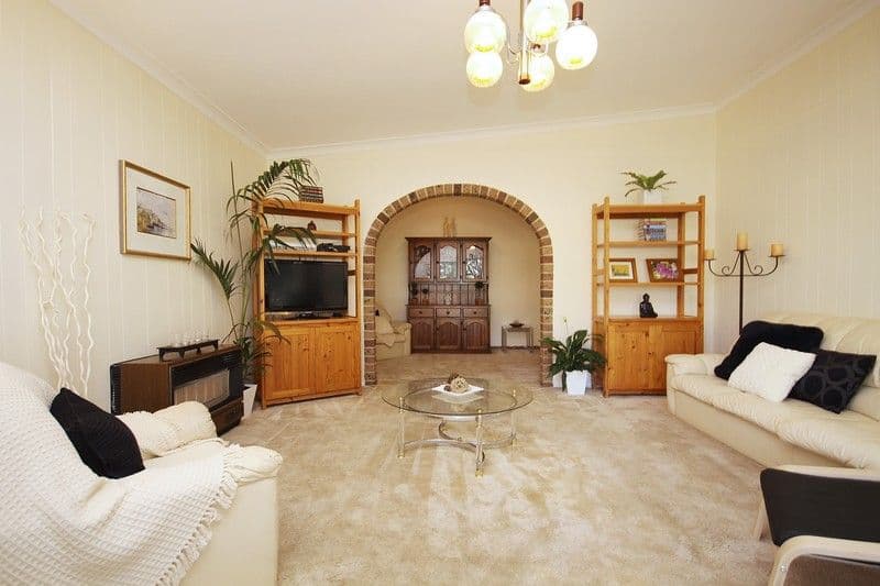 11 Rosewarne Crescent, DAVOREN PARK SA 5113, Davoren Park - Image 1